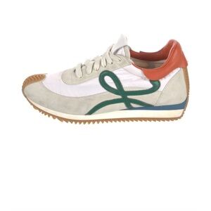 LOEWE - Flow Runner 2.0 Sneakers